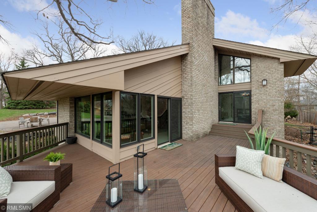 14500 Durham Road Minnetonka, MN 55345 - Photo 43 of 45 Gallery Image 43