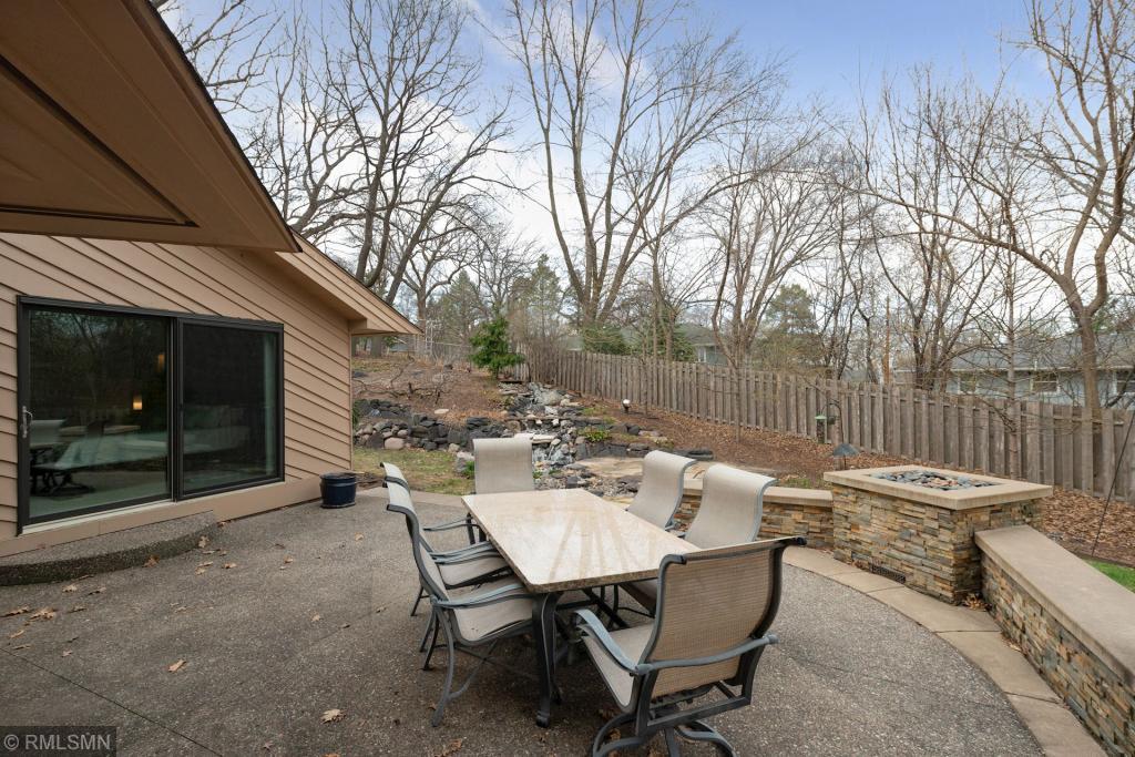 14500 Durham Road Minnetonka, MN 55345 - Photo 44 of 45 Gallery Image 44
