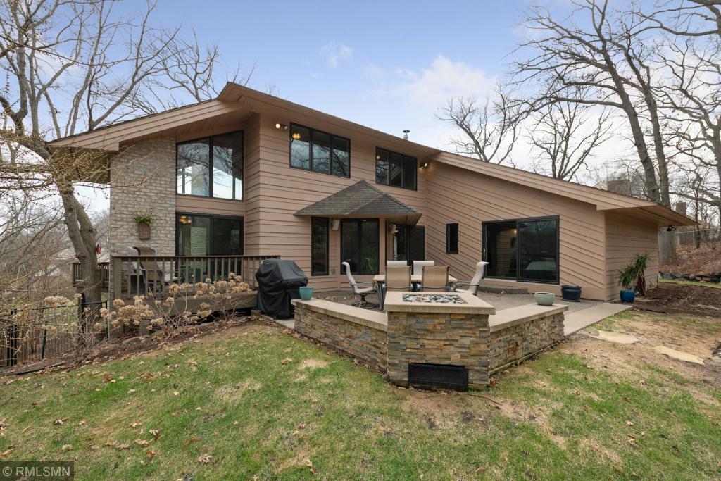 14500 Durham Road Minnetonka, MN 55345 - Photo 45 of 45 Gallery Image 45