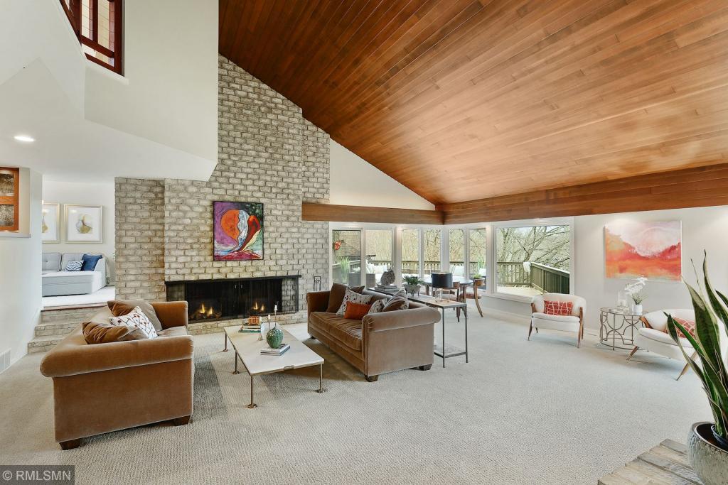 14500 Durham Road Minnetonka, MN 55345 - Photo 6 of 45 Gallery Image 6