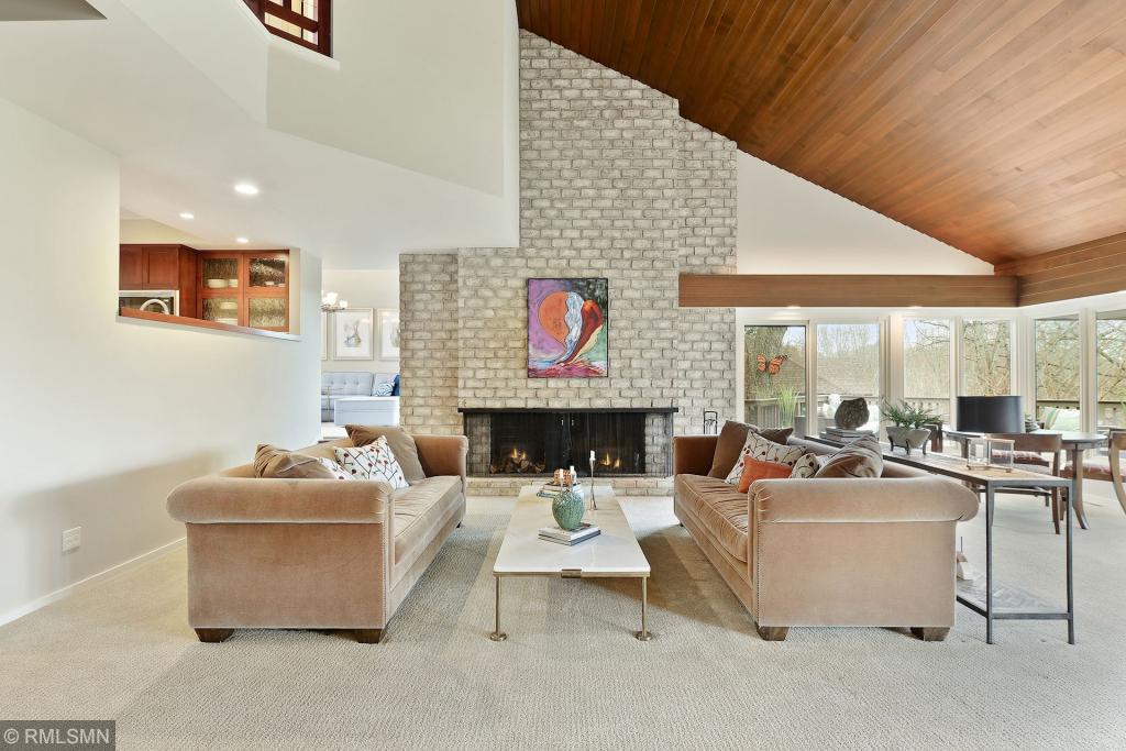 14500 Durham Road Minnetonka, MN 55345 - Photo 7 of 45 Gallery Image 7