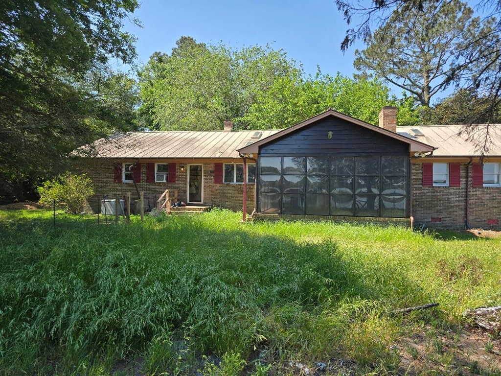 17511 Plantation Road Onancock, VA 23417 - Photo 11 of 23