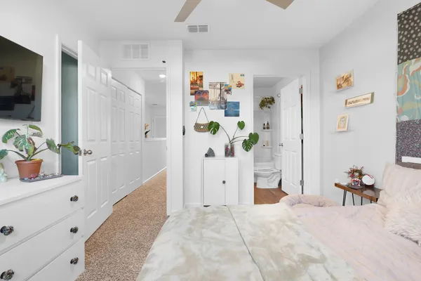 $218,000 | 57 Elmhurst Ln Street, St. Augustine, FL 32084