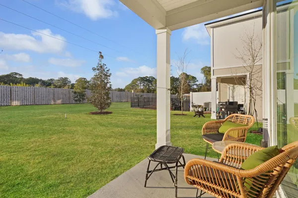 $218,000 | 57 Elmhurst Ln Street, St. Augustine, FL 32084