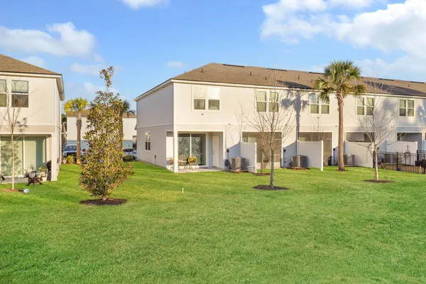 $218,000 | 57 Elmhurst Ln Street, St. Augustine, FL 32084