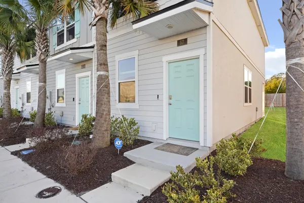 $218,000 | 57 Elmhurst Ln Street, St. Augustine, FL 32084