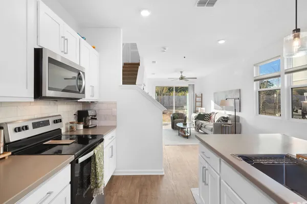 $218,000 | 57 Elmhurst Ln Street, St. Augustine, FL 32084
