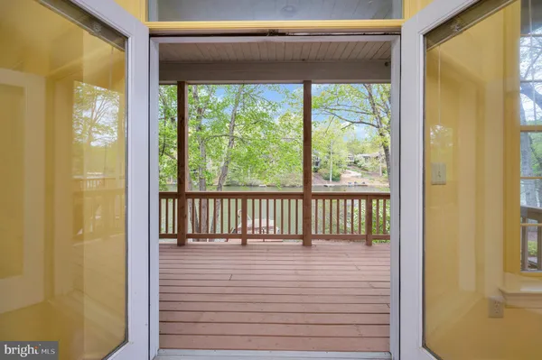 $679,900 | 141 Larkspur Lane, Locust Grove, VA 22508
