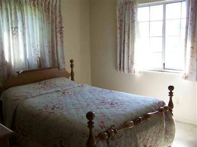 3063 Old Farm Road Flint, MI 48507 - Photo 7 of 9 20178566-6.JPG