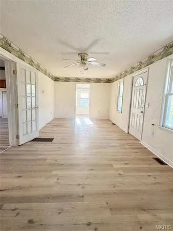 $64,500 | 604 East Main Street, Marble Hill, MO 63764