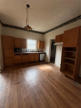 $64,900 | 604 East Main Street, Marble Hill, MO 63764