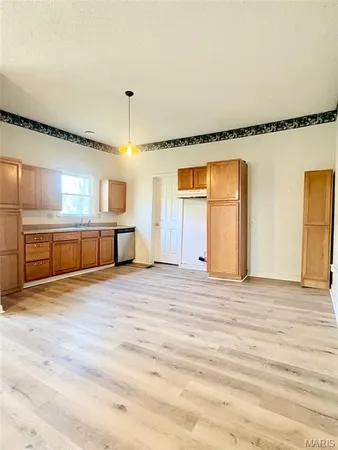 $64,500 | 604 East Main Street, Marble Hill, MO 63764