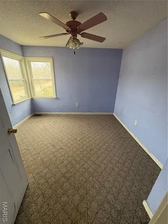 $64,900 | 604 East Main Street, Marble Hill, MO 63764