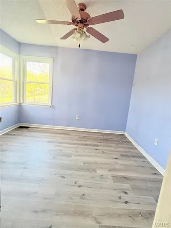 $64,500 | 604 East Main Street, Marble Hill, MO 63764