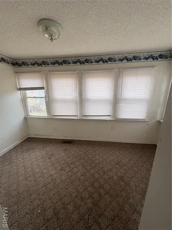 $64,900 | 604 East Main Street, Marble Hill, MO 63764