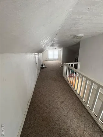 $64,900 | 604 East Main Street, Marble Hill, MO 63764