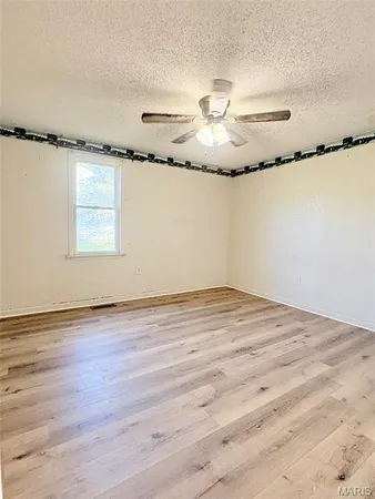$64,500 | 604 East Main Street, Marble Hill, MO 63764
