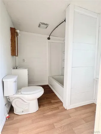 $64,500 | 604 East Main Street, Marble Hill, MO 63764