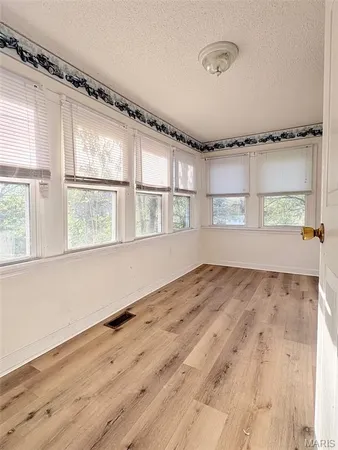 $64,500 | 604 East Main Street, Marble Hill, MO 63764