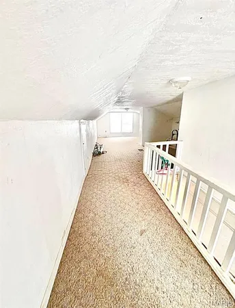 $64,500 | 604 East Main Street, Marble Hill, MO 63764