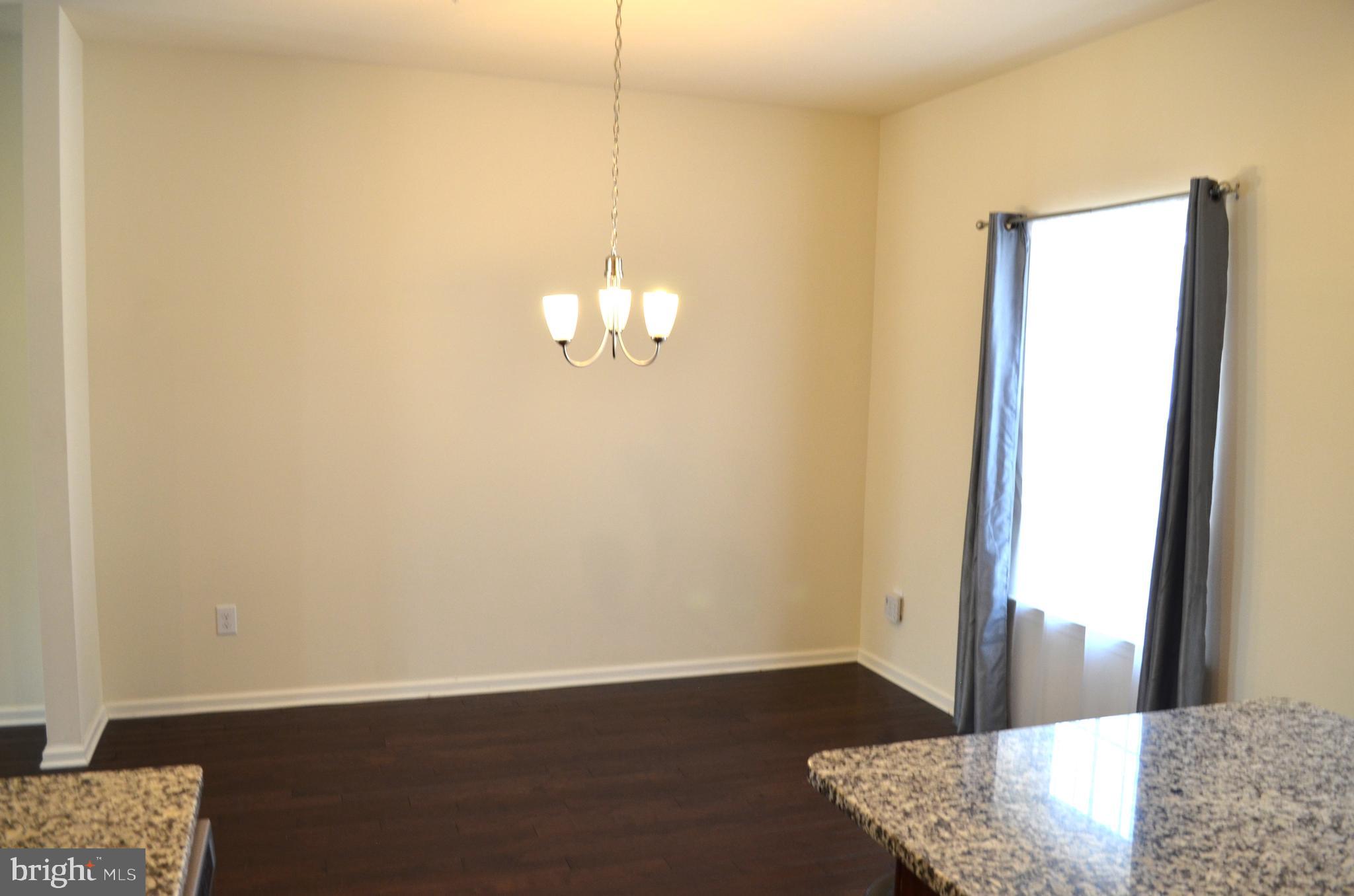 3889 Cephas Child Road, Unit 9 Doylestown, PA 18902 - Photo 6 of 18
