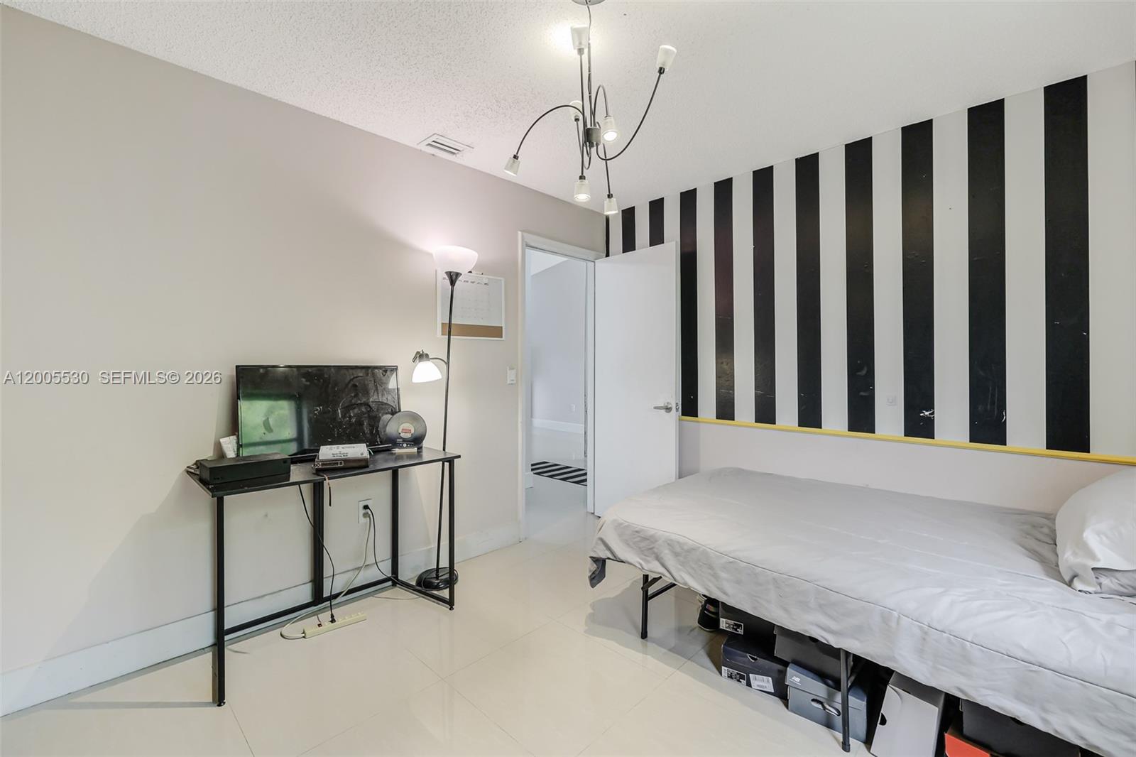 13890 Southwest 43rd Terrace Miami, FL 33175 - Photo 25 of 46