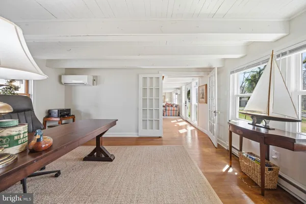 $339,000 | 20826 Bivalve Wharf Road, Bivalve, MD 21865