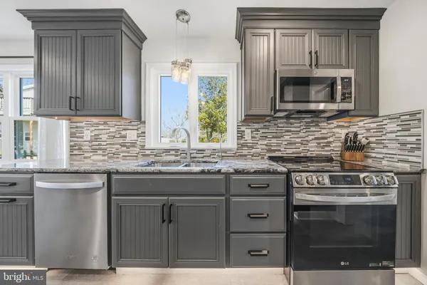 $339,000 | 20826 Bivalve Wharf Road, Bivalve, MD 21865