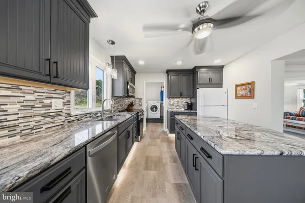 $339,000 | 20826 Bivalve Wharf Road, Bivalve, MD 21865