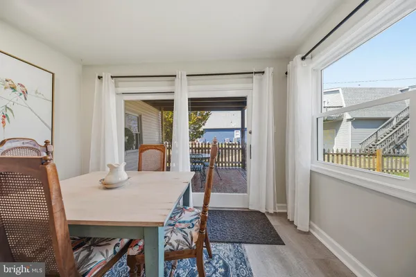 $339,000 | 20826 Bivalve Wharf Road, Bivalve, MD 21865