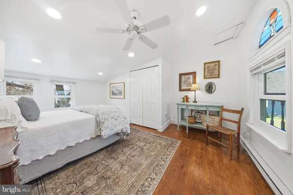 $339,000 | 20826 Bivalve Wharf Road, Bivalve, MD 21865