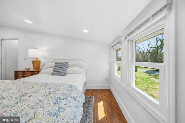$339,000 | 20826 Bivalve Wharf Road, Bivalve, MD 21865