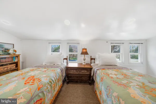 $339,000 | 20826 Bivalve Wharf Road, Bivalve, MD 21865