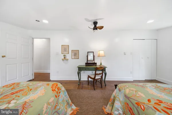 $339,000 | 20826 Bivalve Wharf Road, Bivalve, MD 21865