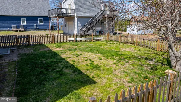 $339,000 | 20826 Bivalve Wharf Road, Bivalve, MD 21865