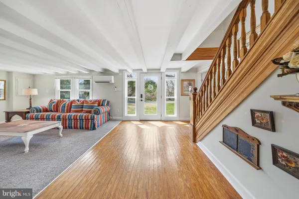 $339,000 | 20826 Bivalve Wharf Road, Bivalve, MD 21865