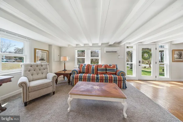 $339,000 | 20826 Bivalve Wharf Road, Bivalve, MD 21865