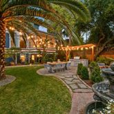 $2,189,000 | 1304 Morton Street, Alameda, CA 94501