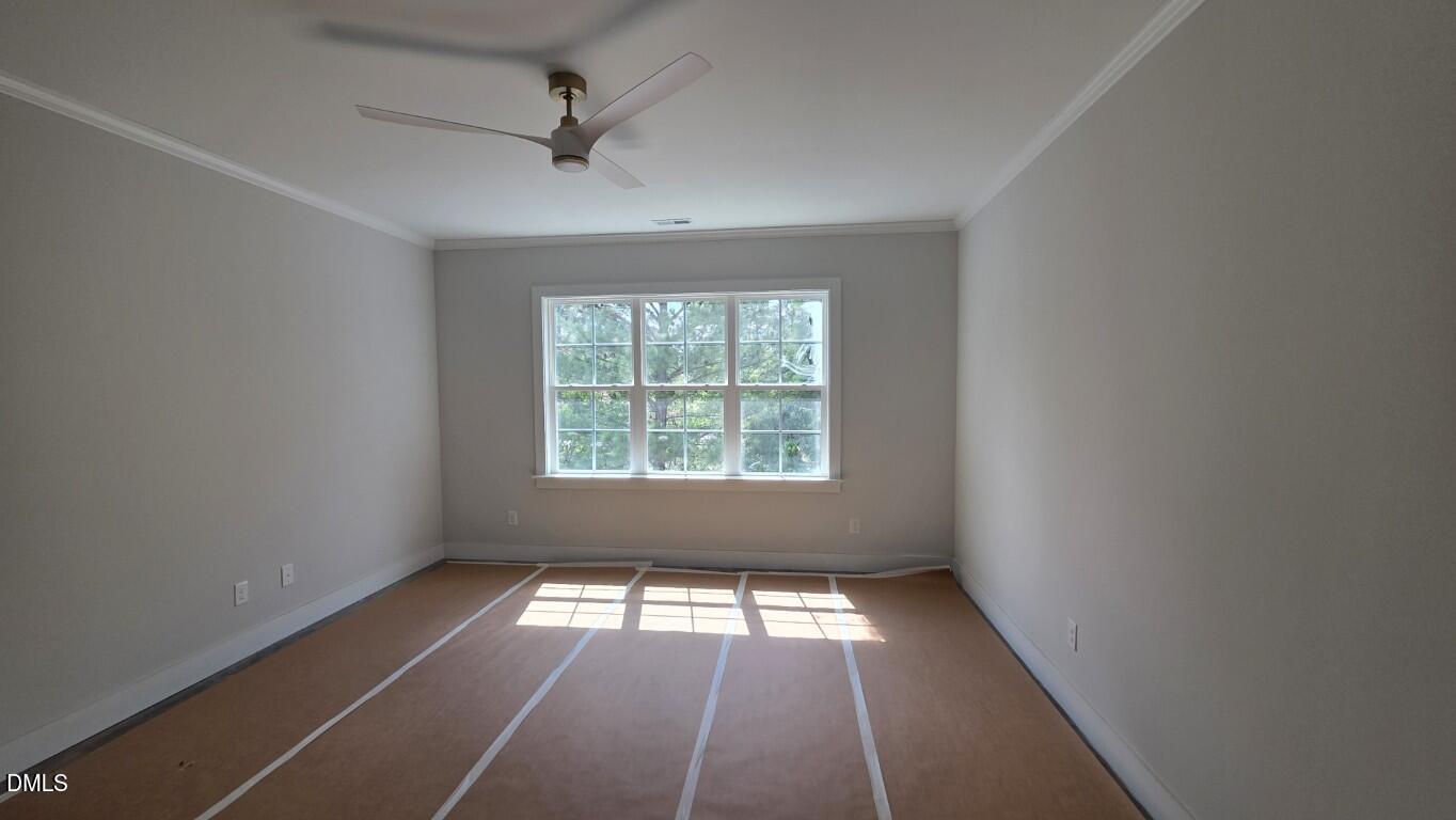 621 Marshskip Way, Unit 7 Rolesville, NC 27571 - Photo 9 of 28