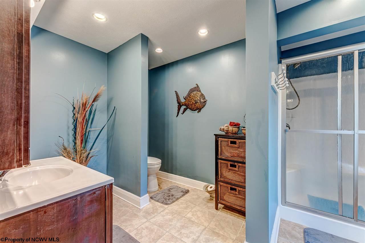 475 Fairchance Road Morgantown, WV 26508 - Photo 20 of 30 Gallery Image 20