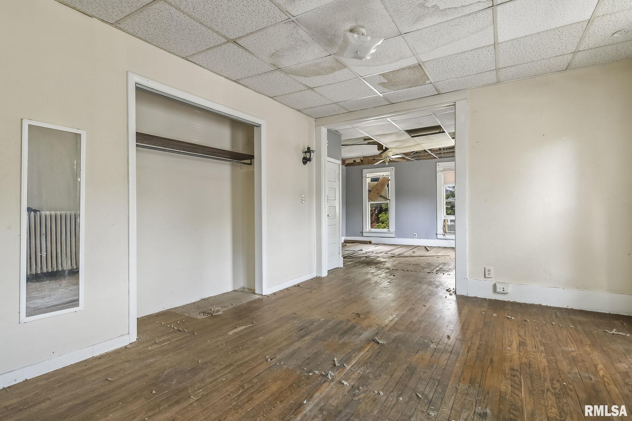 913 South 8th Street Springfield, IL 62703 - Photo 17 of 39