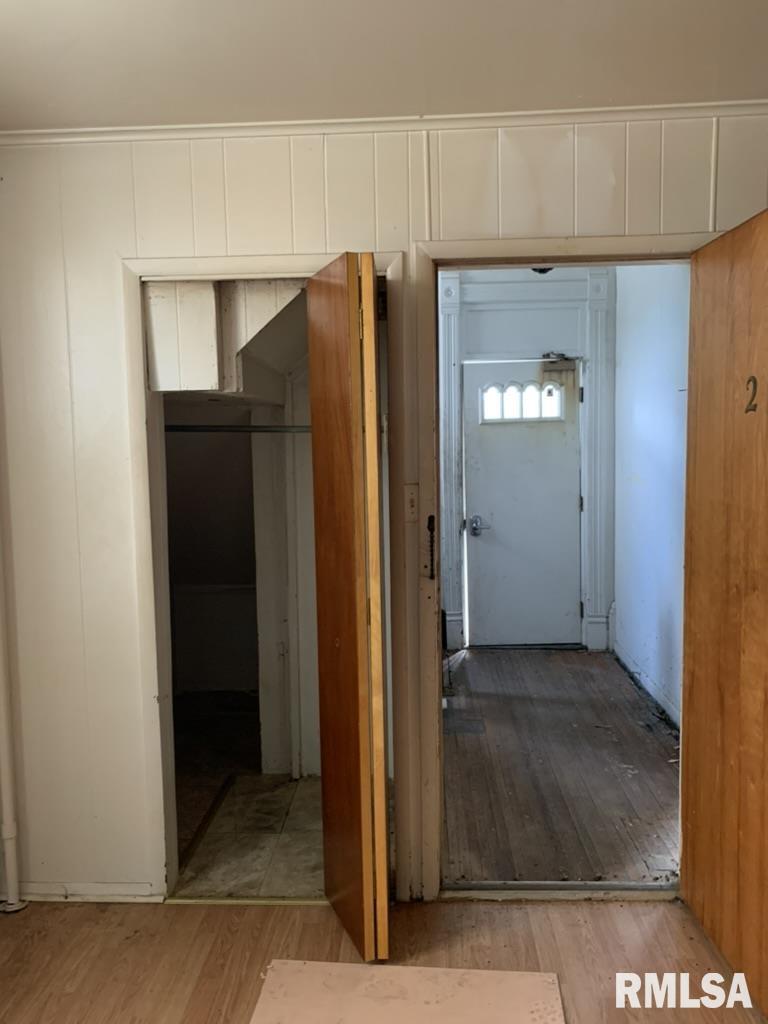 913 South 8th Street Springfield, IL 62703 - Photo 21 of 39