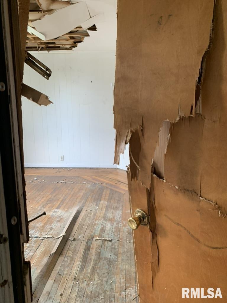 913 South 8th Street Springfield, IL 62703 - Photo 25 of 39