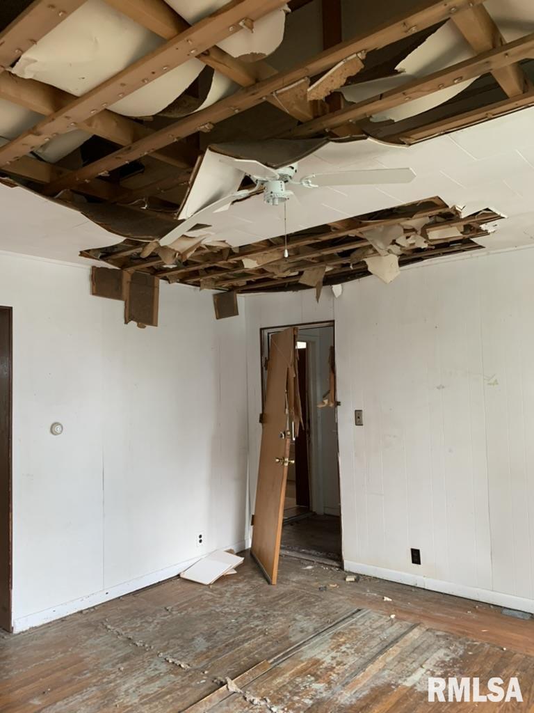 913 South 8th Street Springfield, IL 62703 - Photo 28 of 39