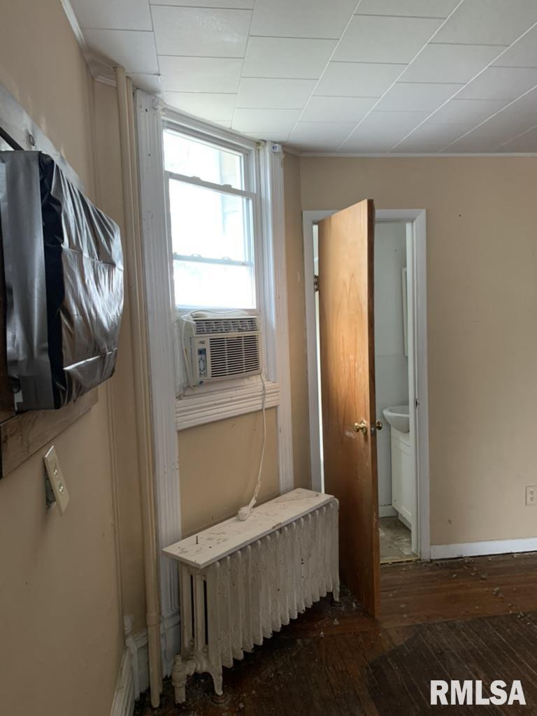 913 South 8th Street Springfield, IL 62703 - Photo 29 of 39