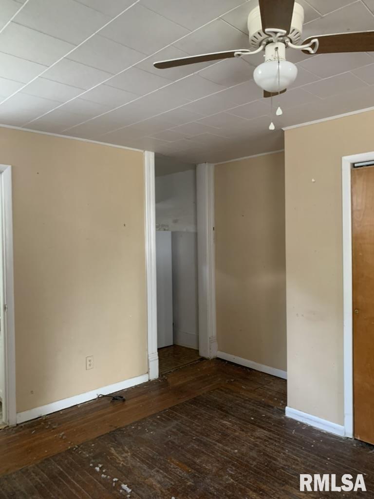 913 South 8th Street Springfield, IL 62703 - Photo 30 of 39