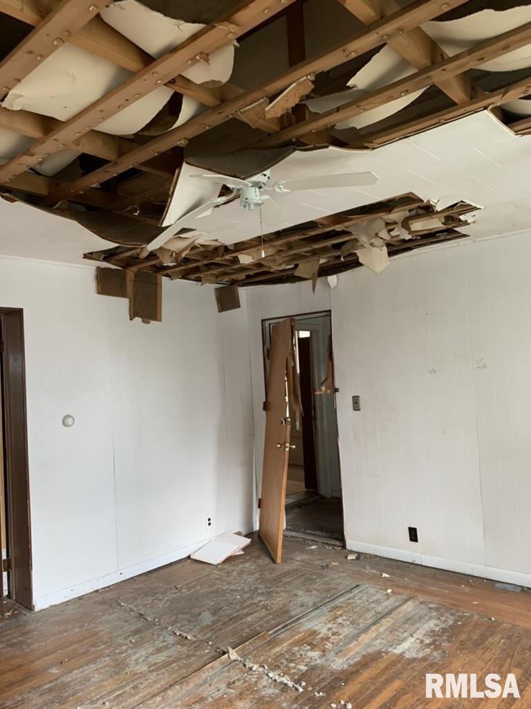 913 South 8th Street Springfield, IL 62703 - Photo 34 of 39