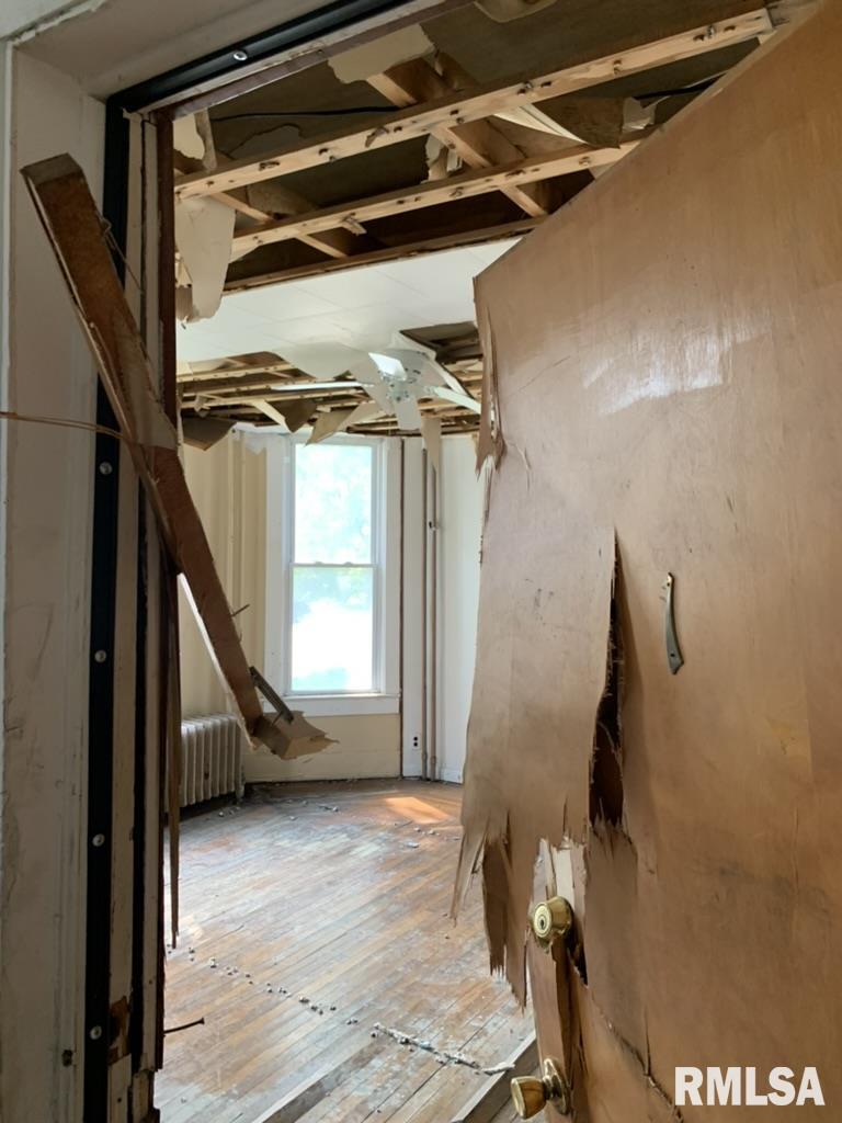 913 South 8th Street Springfield, IL 62703 - Photo 36 of 39