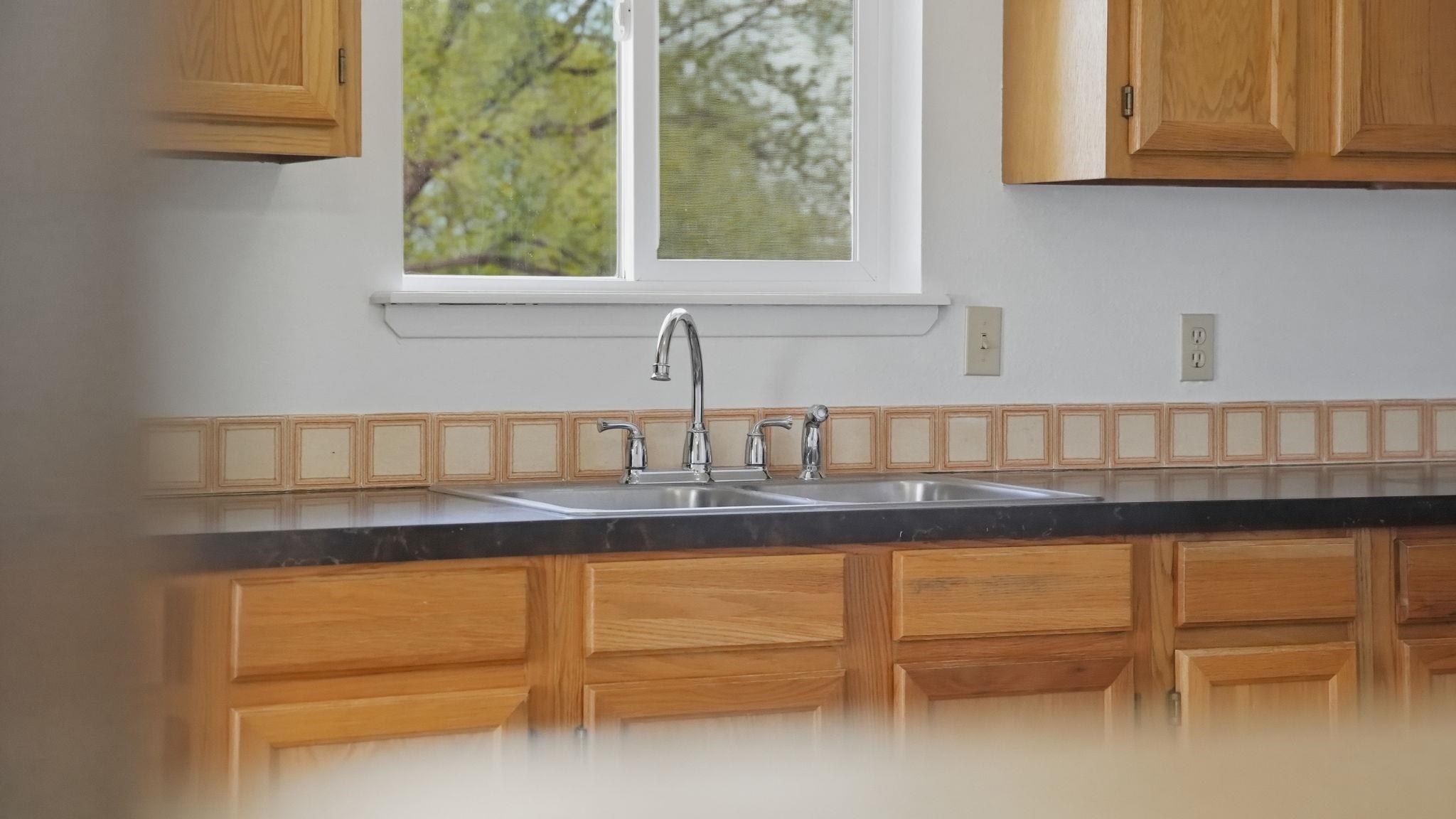 227 Herdner Road Taos, NM 87571 - Photo 14 of 35 Gallery Image 14