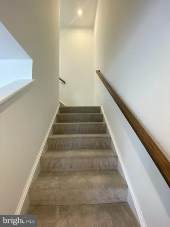 $2,100 | 37 Abigail Street, Charles Town, WV 25414